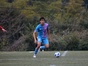 試合シーン60