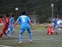 試合シーン61