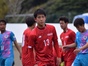 試合シーン62