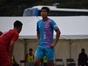 試合シーン63