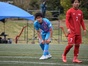 試合シーン64