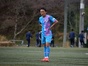 試合シーン65