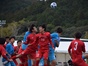 試合シーン66