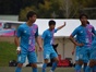 試合シーン67