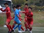 試合シーン68