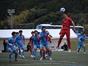 試合シーン69