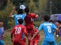 試合シーン70