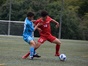 試合シーン72