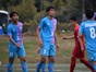 試合シーン73