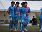 試合シーン74