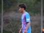 試合シーン75