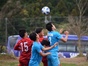 試合シーン77