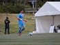 試合シーン78