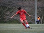 試合シーン80