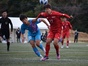試合シーン81