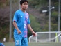 試合シーン82