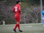 試合シーン84