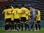 試合シーン01
