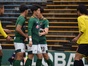 試合シーン02