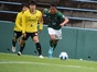 試合シーン03