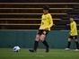 試合シーン04