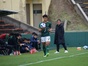 試合シーン05