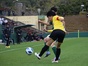 試合シーン06