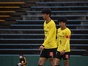 試合シーン08