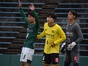 試合シーン11