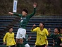 試合シーン12