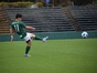 試合シーン13