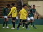 試合シーン14