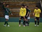 試合シーン15
