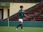 試合シーン16
