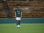 試合シーン17