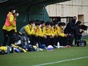 試合シーン19