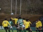 試合シーン21