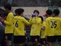 試合シーン23