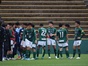 試合シーン24