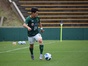試合シーン25