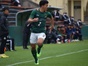 試合シーン26