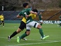 試合シーン27