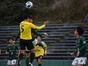 試合シーン29