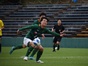 試合シーン30