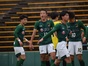 試合シーン31