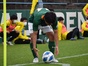 試合シーン32
