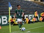 試合シーン33