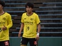 試合シーン35