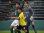 試合シーン36