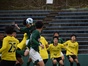 試合シーン37